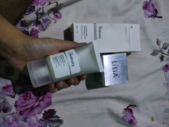 Buyer review image 4