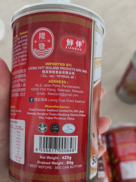 Buyer review image 3