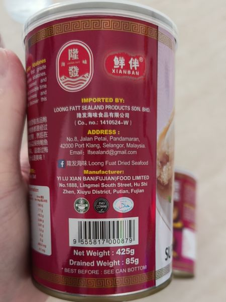 Buyer review image 3