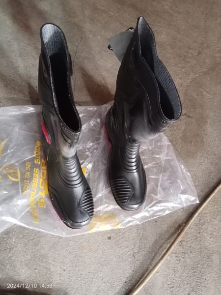 Buyer review image 2