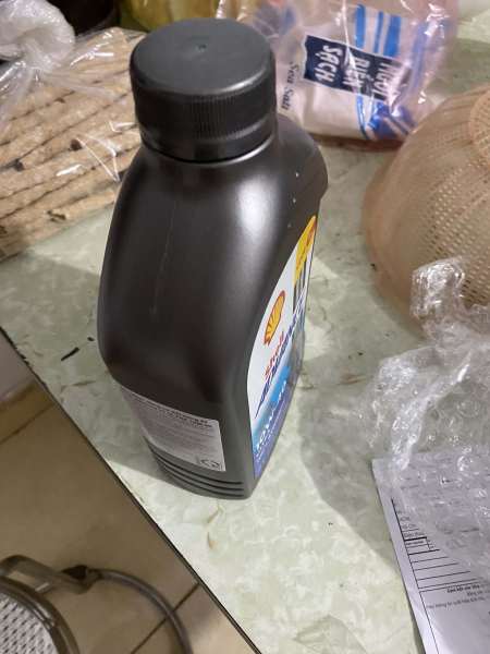 Buyer review image 3