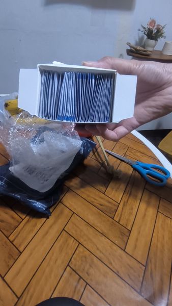 Buyer review image 3