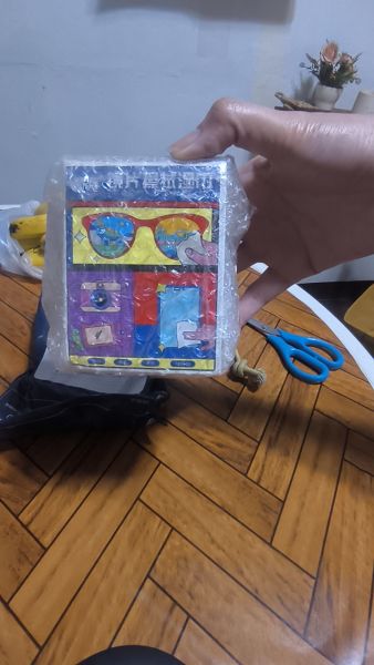 Buyer review image 2