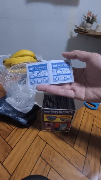 Buyer review image 4