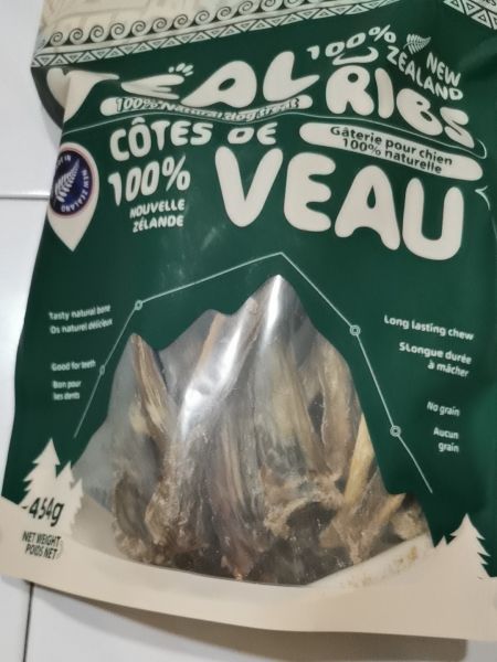 Buyer review image 3
