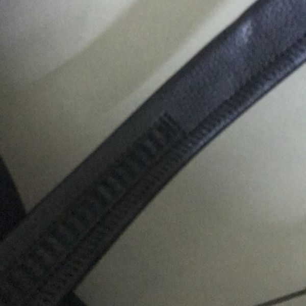 Buyer review image 4