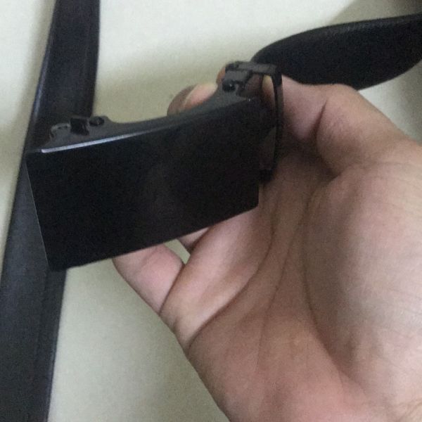 Buyer review image 5