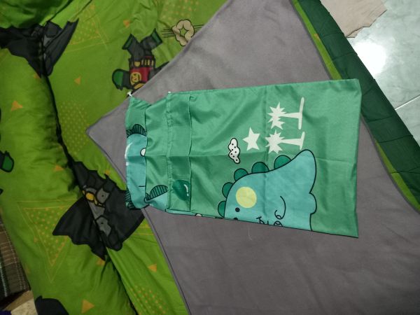 Buyer review image 3