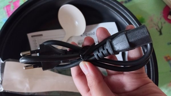 Buyer review image 4