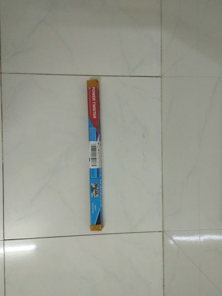 Buyer review image 4