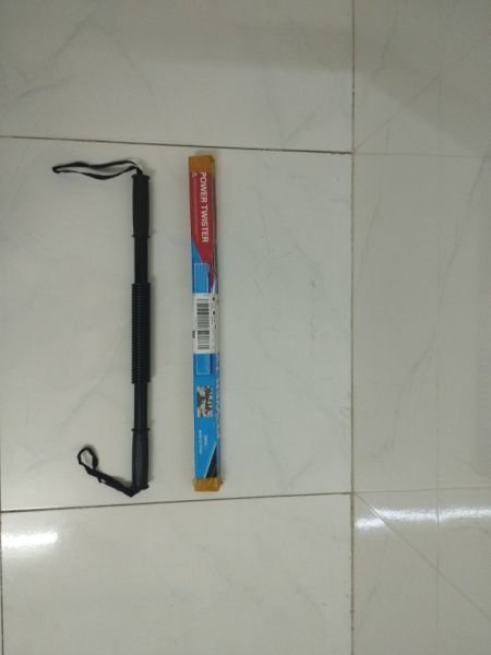 Buyer review image 5