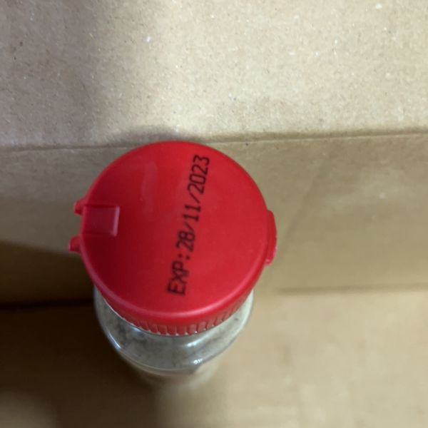 Buyer review image 3