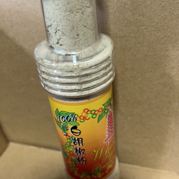 Buyer review image 5