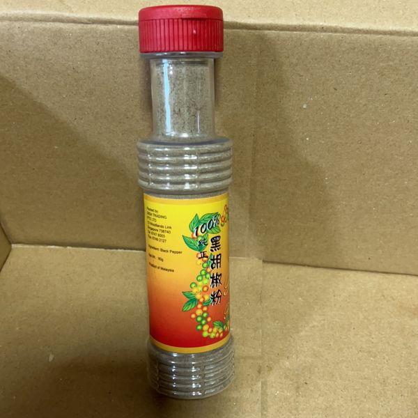 Buyer review image 4