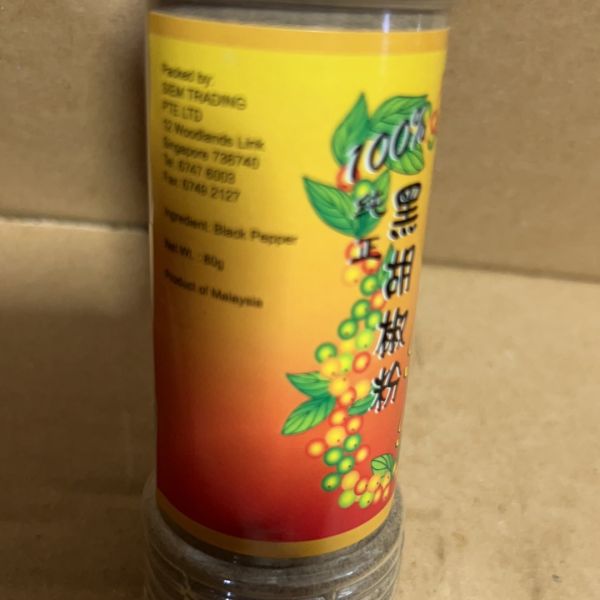 Buyer review image 5