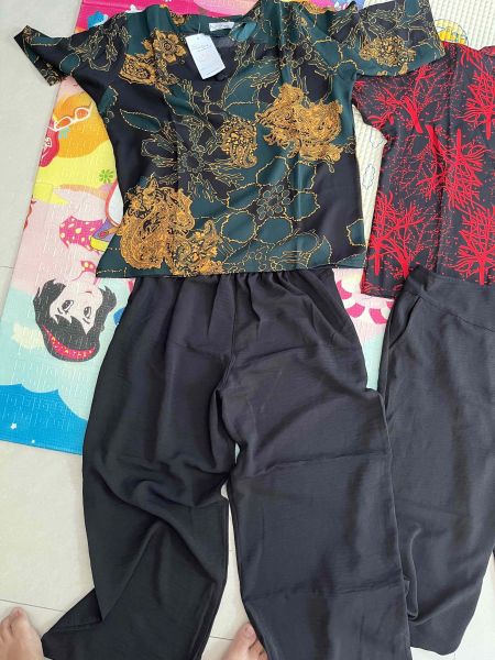 Buyer review image 4