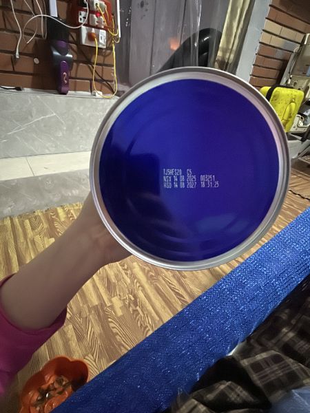Buyer review image 3