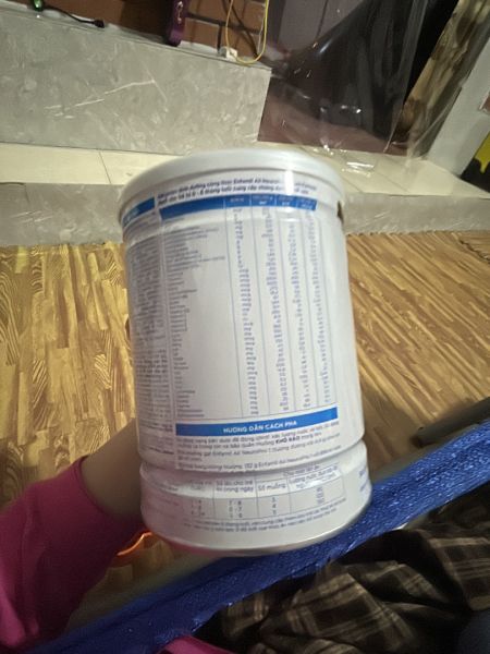 Buyer review image 4