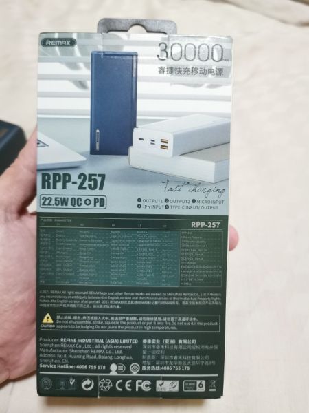Buyer review image 4