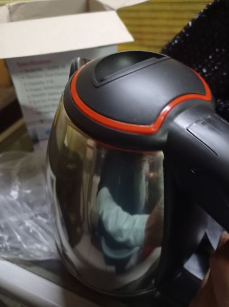 Buyer review image 3