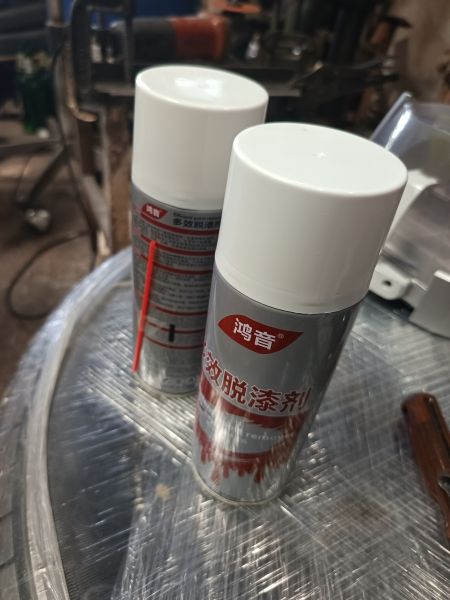 Buyer review image 3