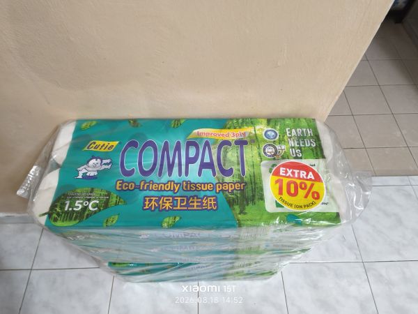 Buyer review image 4