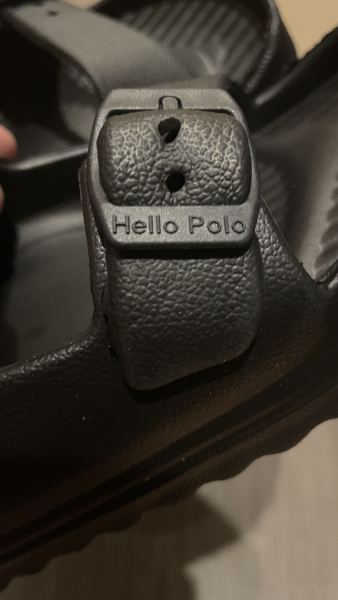 Buyer review image 4