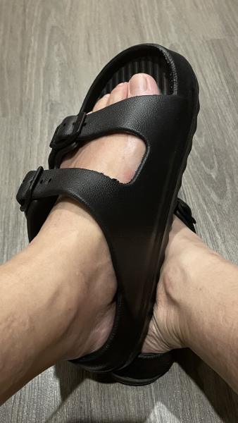 Buyer review image 5