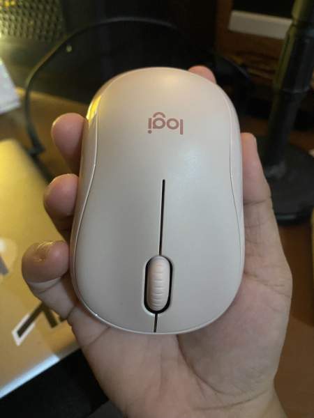 Buyer review image 4