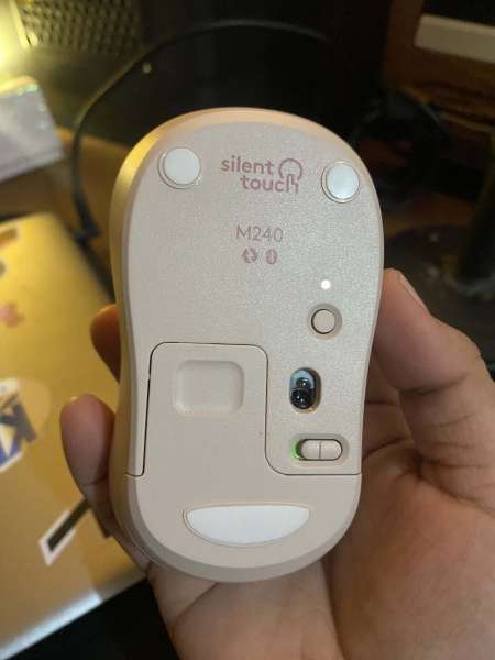 Buyer review image 5