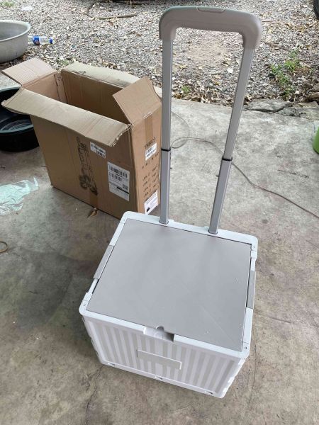 Buyer review image 3