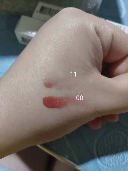 Buyer review image 3