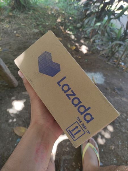 Buyer review image 3