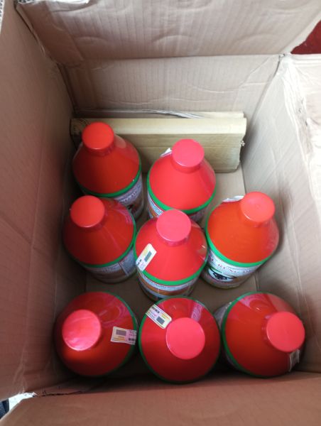 Buyer review image 2