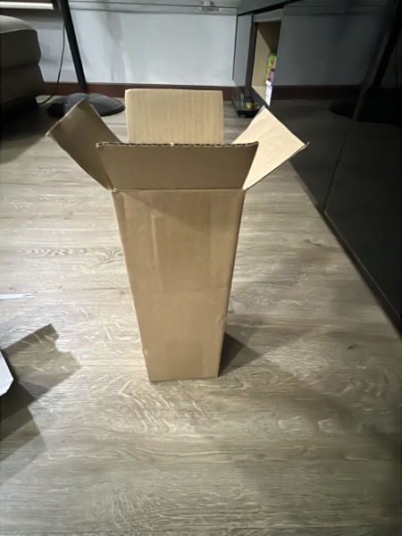 Buyer review image 3