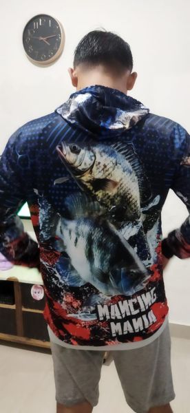 Buyer review image 2