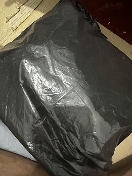 Buyer review image 4
