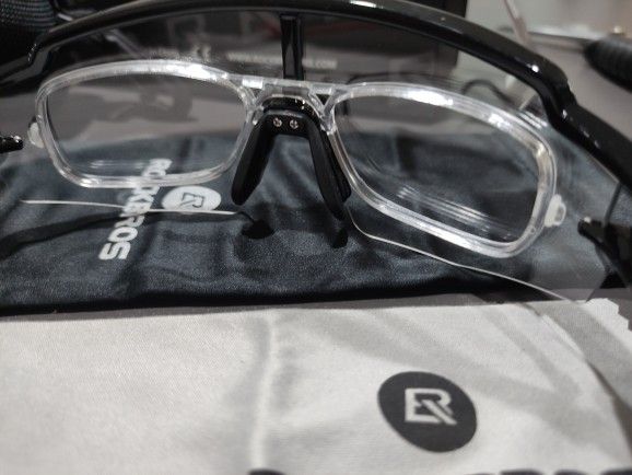 Buyer review image 4