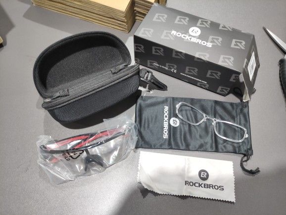 Buyer review image 3