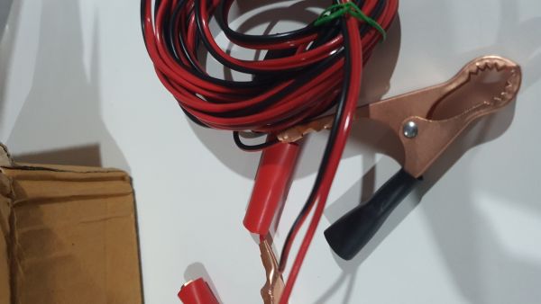 Buyer review image 3