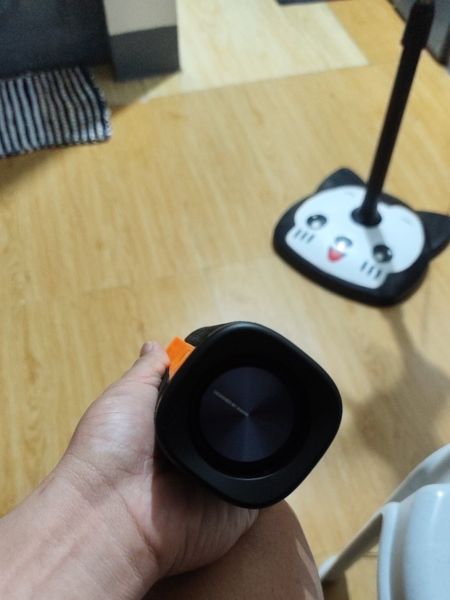 Buyer review image 4