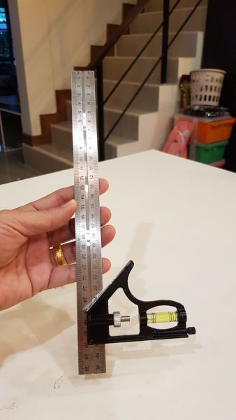 Buyer review image 5