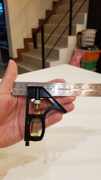 Buyer review image 4