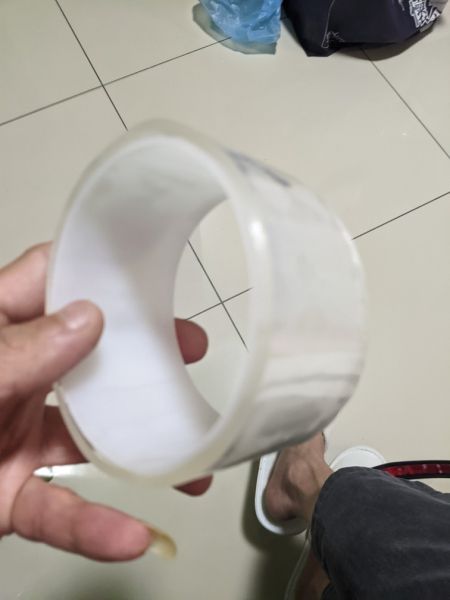 Buyer review image 3