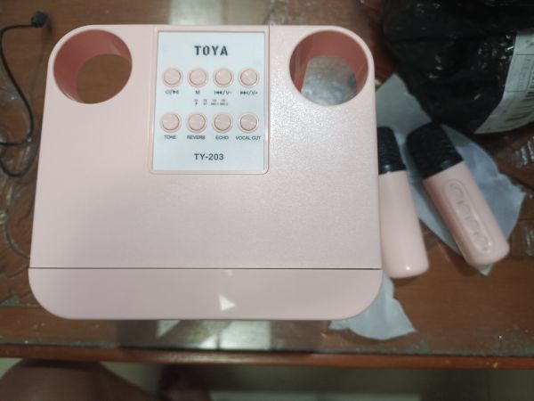 Buyer review image 4
