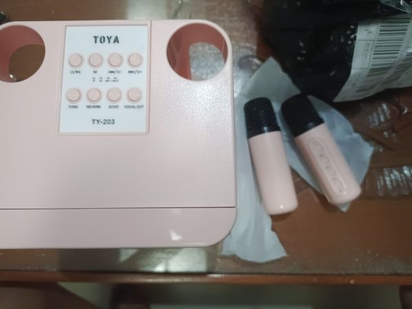 Buyer review image 5