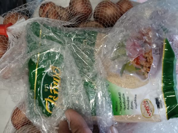 Buyer review image 4