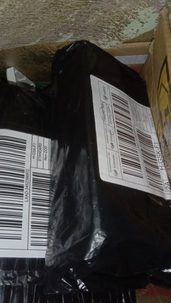 Buyer review image 4