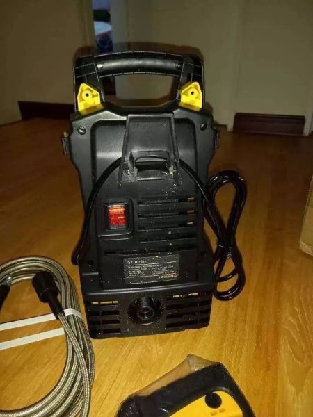 Buyer review image 3