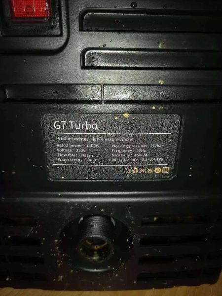 Buyer review image 4